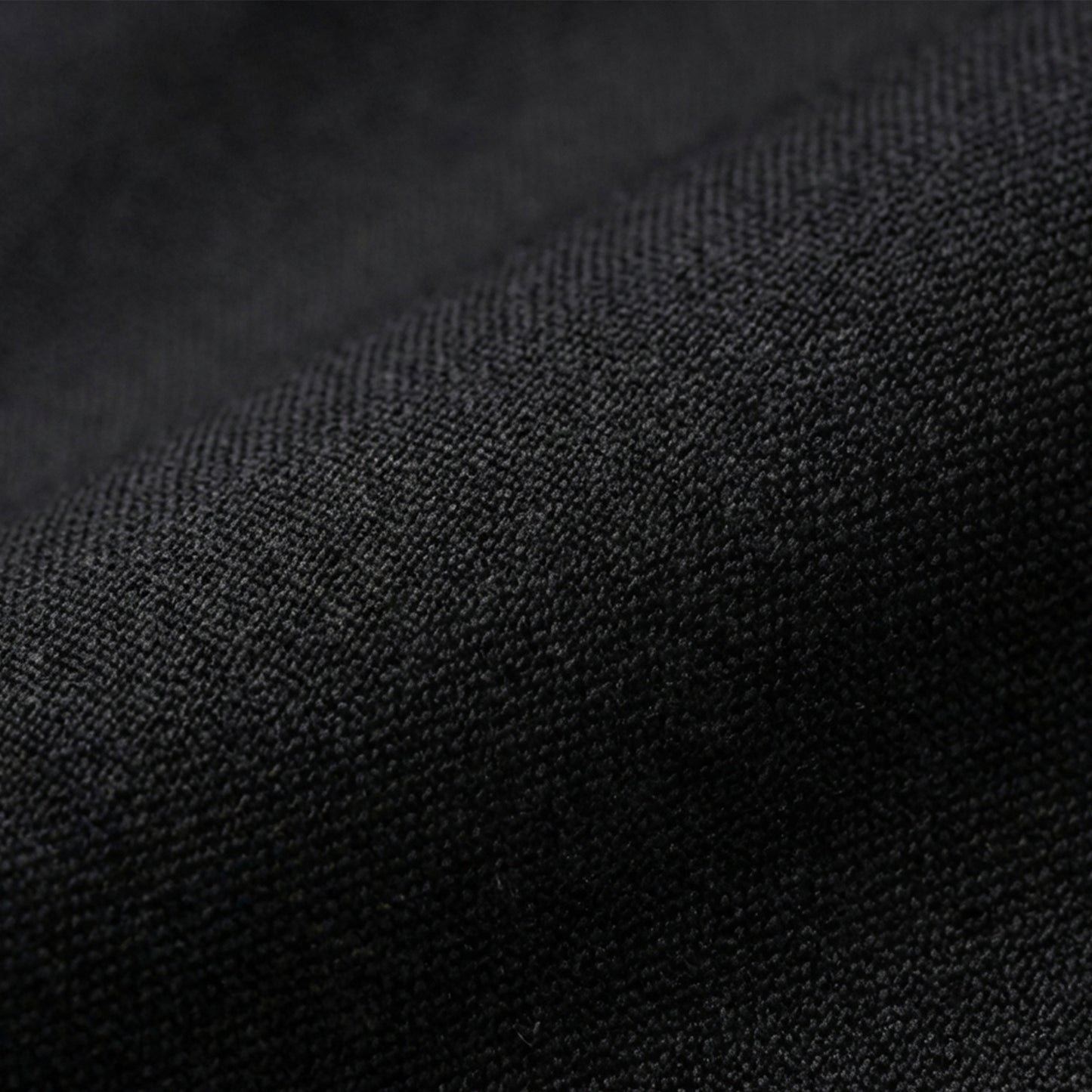 JACKET OVERTONE G1 BLACK