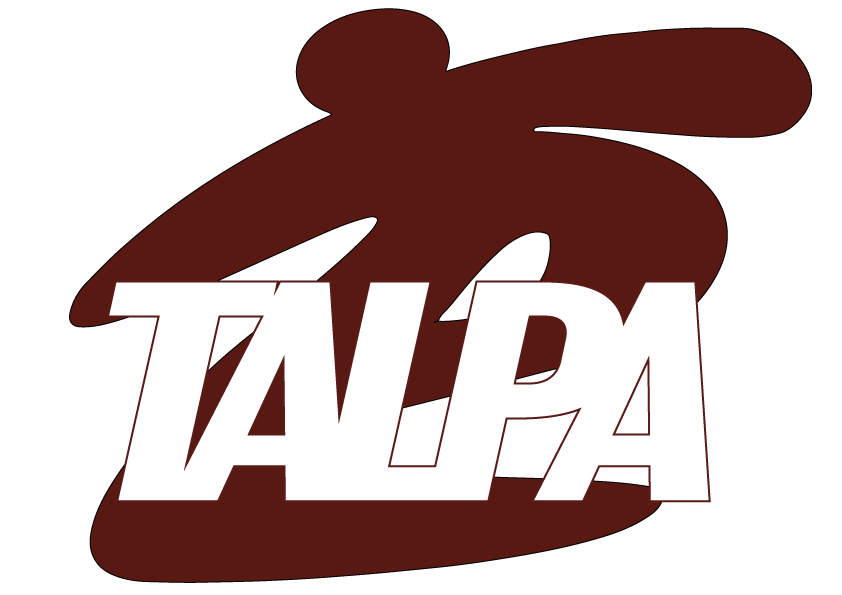 Talpa - Official Website
– TALPA