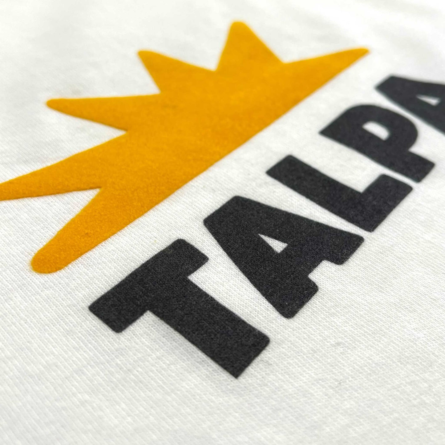 TEE ETAGERE ARCHIVES TALPA SUN