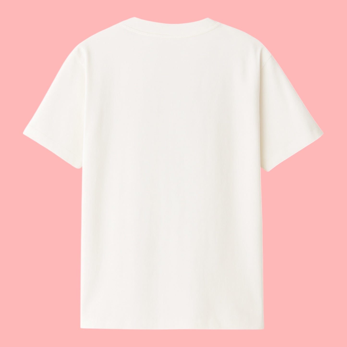 TEE ETAGERE ARCHIVES TALPA BASIC LOGO