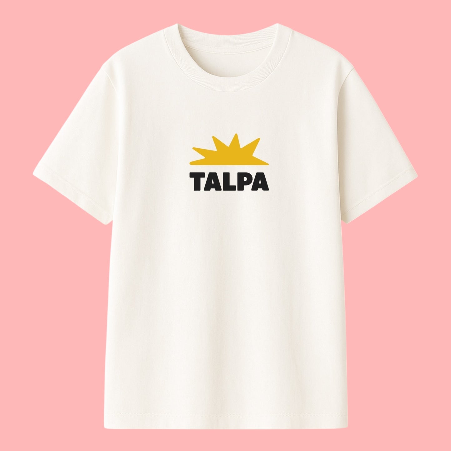 TEE ETAGERE ARCHIVES TALPA SUN
