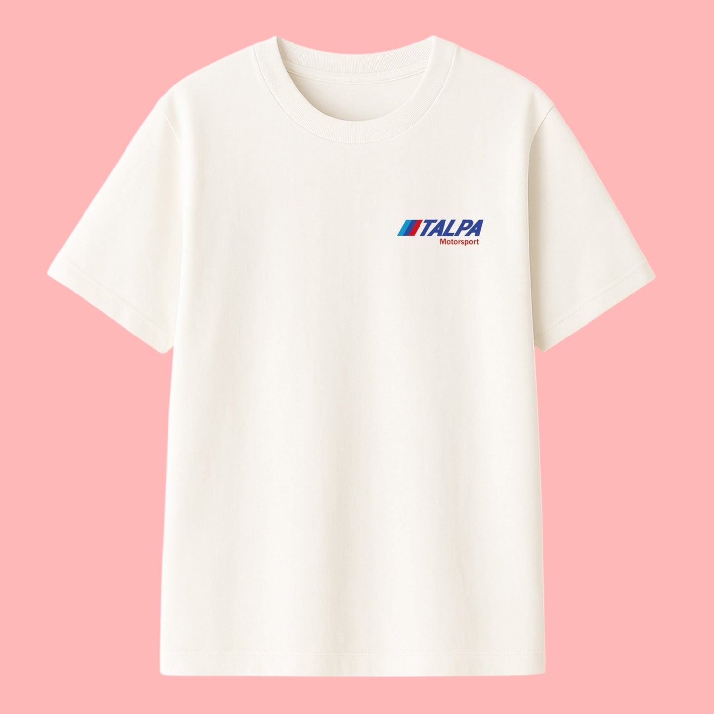 TEE ETAGERE ARCHIVES TALPA RACING CLUB
