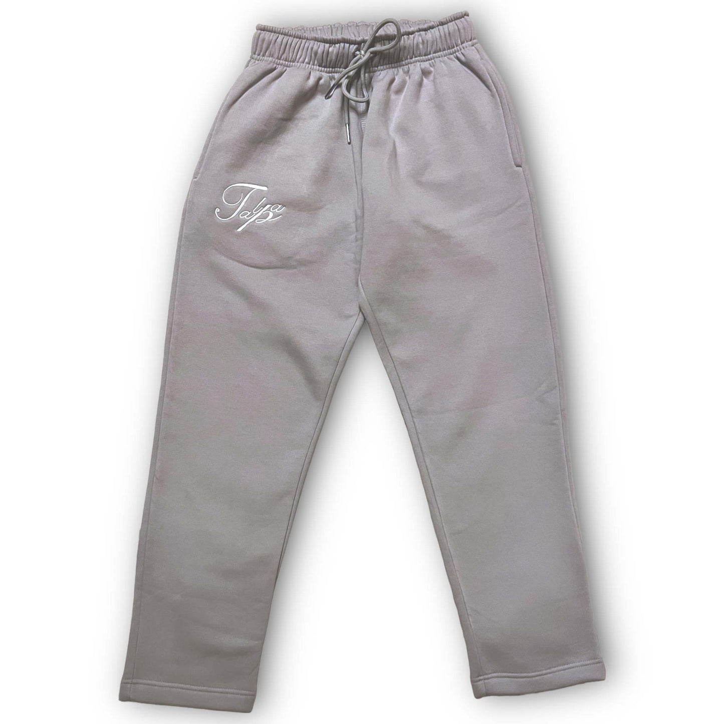 Jogging Grey