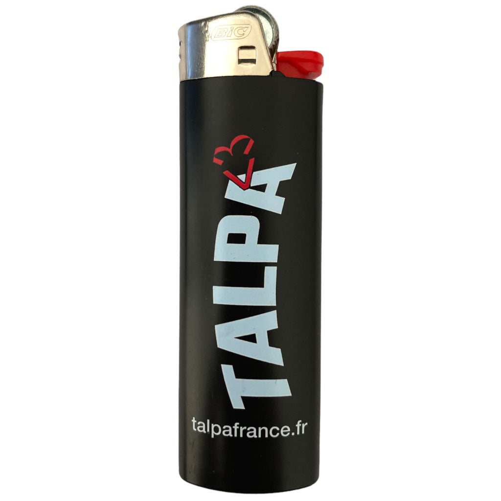 Pack Talpa