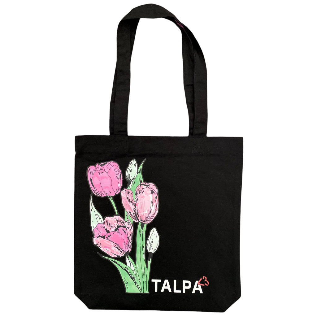 Pack Talpa