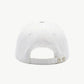 CAP WAVE G1 WHITE