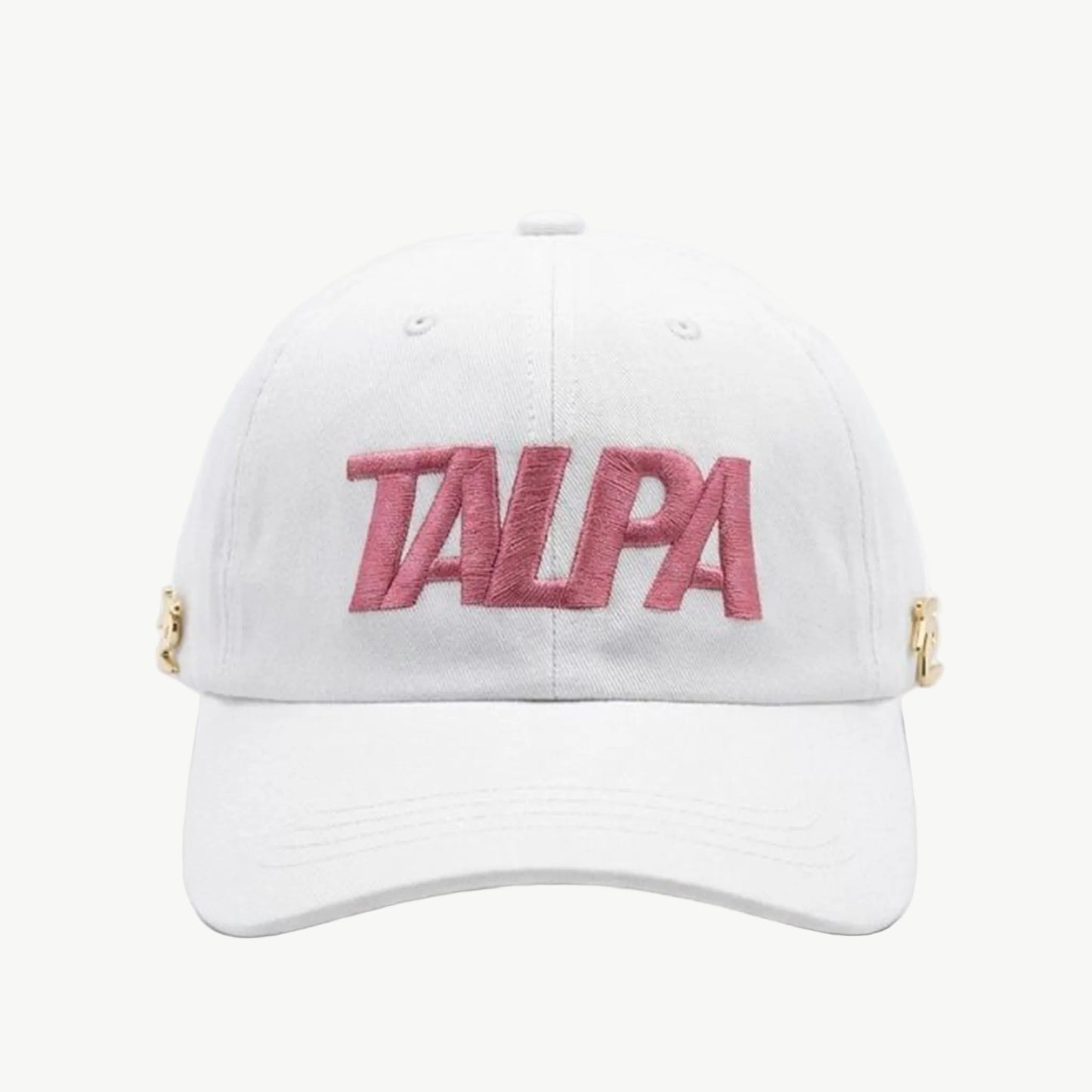 CAP WAVE G1 WHITE