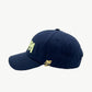 CAP WAVE G1 NAVY BLUE
