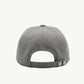 CAP WAVE G1 GREY