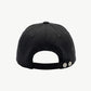 CAP WAVE G1 BLACK