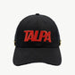 CAP WAVE G1 BLACK