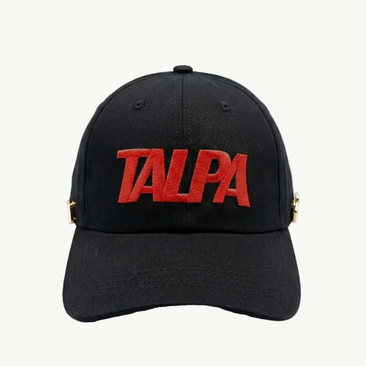 CAP WAVE G1 BLACK