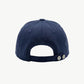 CAP WAVE G1 NAVY BLUE