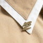 SHIRT OVERDUB G1 BEIGE PRE-ORDER