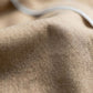 SHIRT OVERDUB G1 BEIGE PRE-ORDER