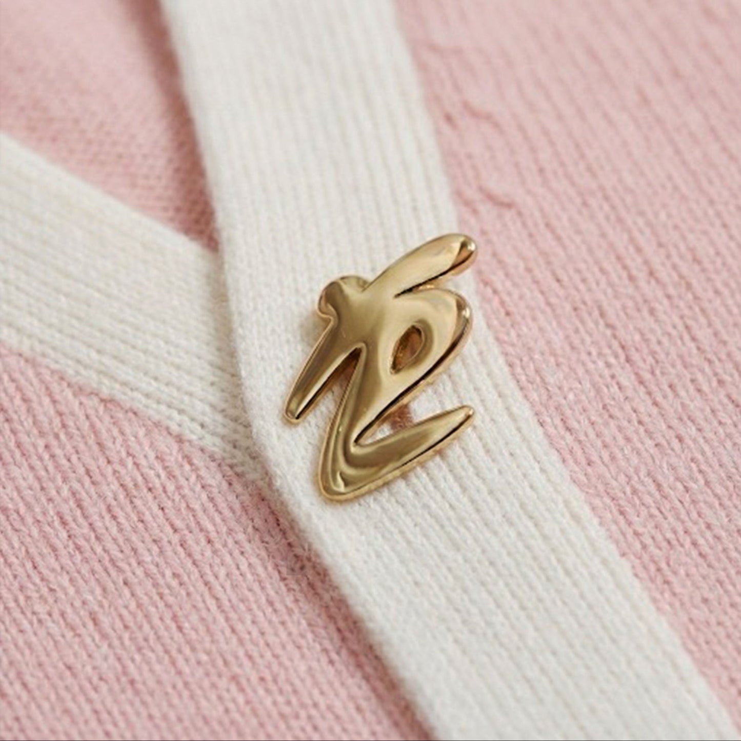 CARDIGAN REVERB G1 PINK PRE-ORDER