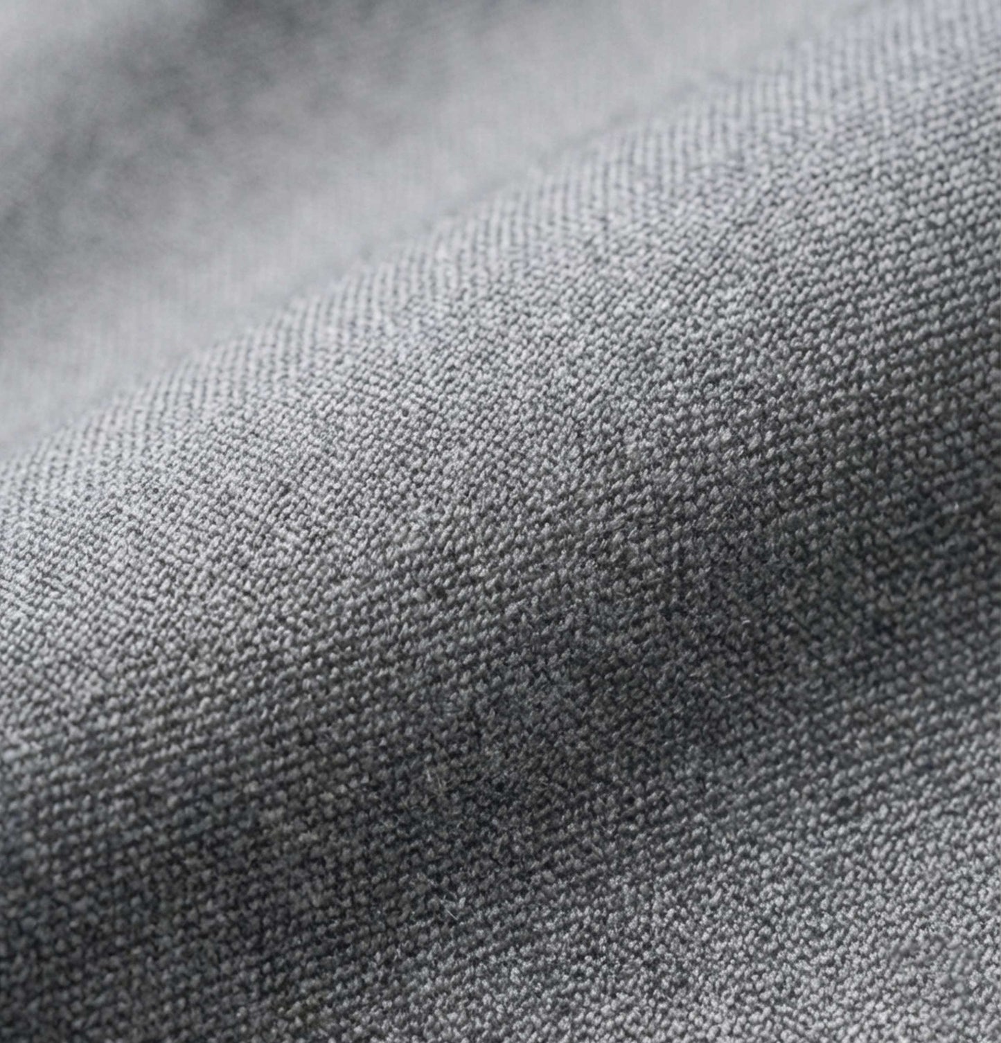 JACKET OVERTONE G1 GREY