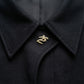 JACKET OVERTONE G1 BLACK