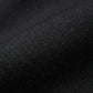 JACKET OVERTONE G1 BLACK