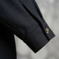 JACKET OVERTONE G1 BLACK