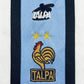 SUPPORTER JERSEY