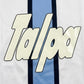 SUPPORTER JERSEY