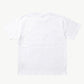 TEE-SHIRT VERSE G1 WHITE