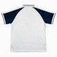 SUPPORTER JERSEY