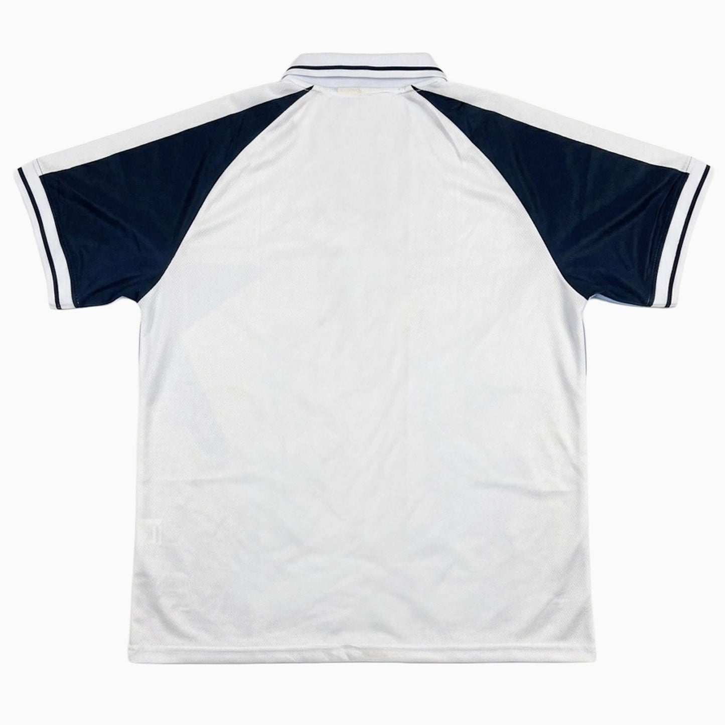 SUPPORTER JERSEY