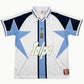 SUPPORTER JERSEY