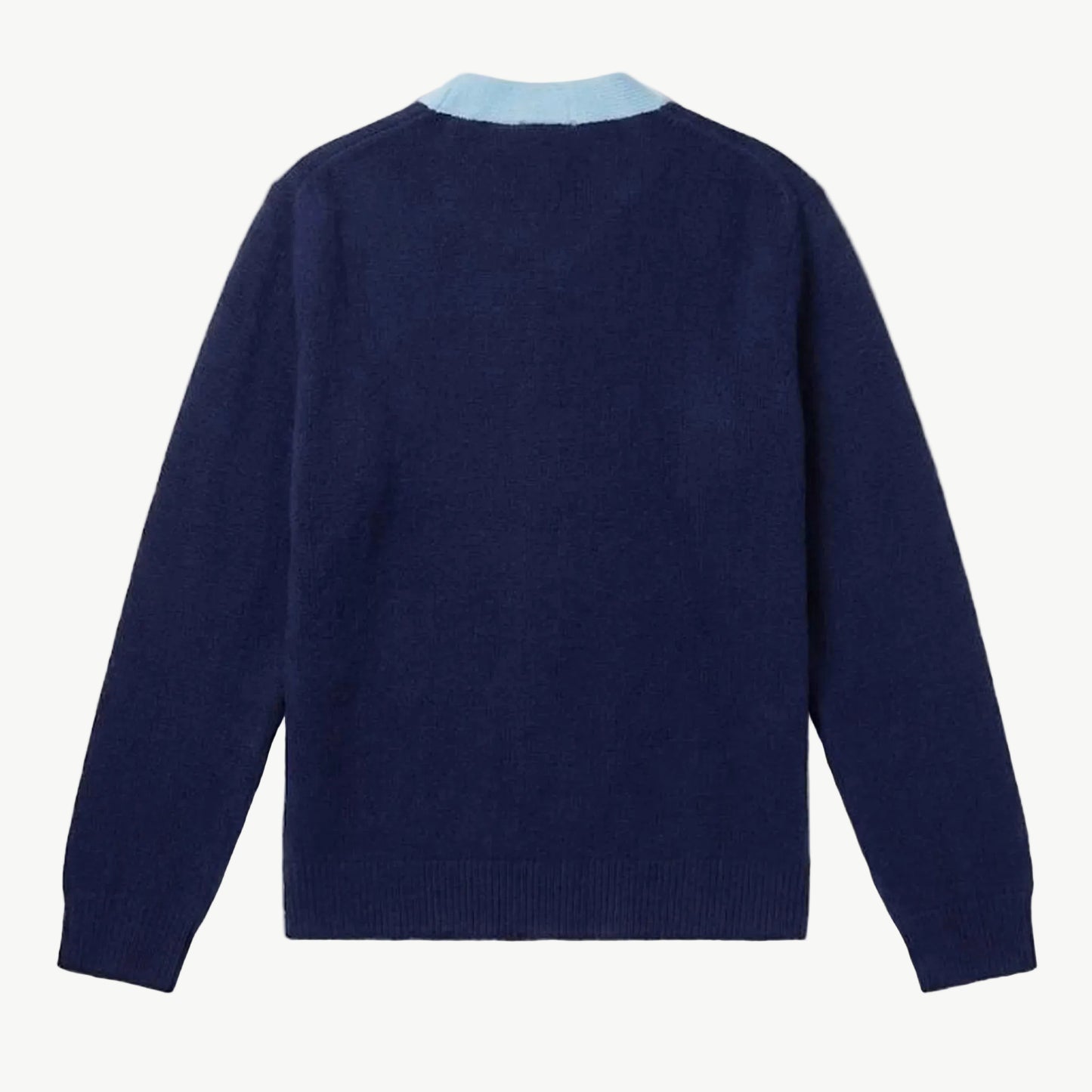 CARDIGAN REVERB G1 BLUE PRE-ORDER