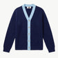 CARDIGAN REVERB G1 BLUE PRE-ORDER