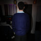 CARDIGAN REVERB G1 BLUE PRE-ORDER