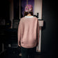 CARDIGAN REVERB G1 PINK PRE-ORDER