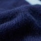 CARDIGAN REVERB G1 BLUE PRE-ORDER
