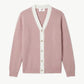 CARDIGAN REVERB G1 PINK PRE-ORDER