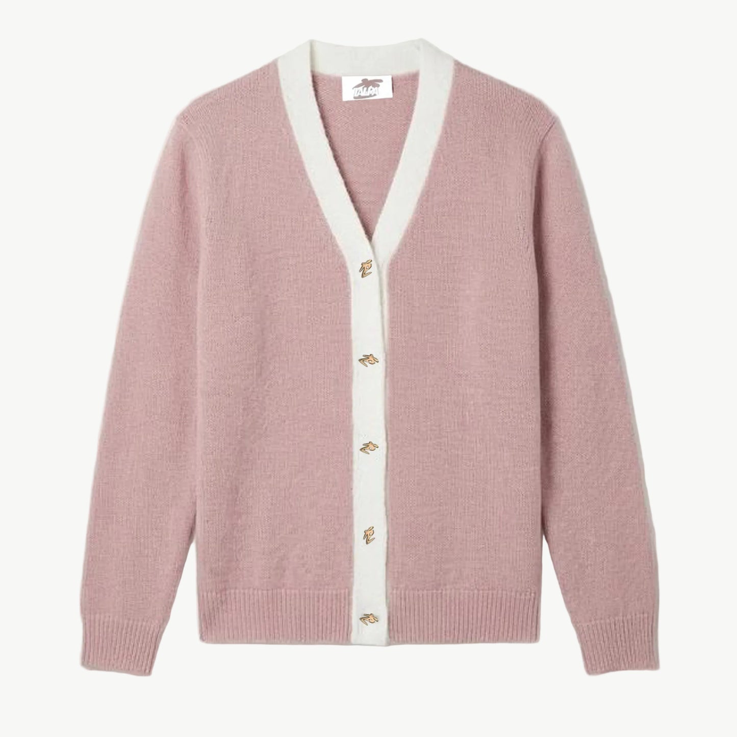 CARDIGAN REVERB G1 PINK PRE-ORDER