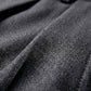 PANT BASSELINE G1 GREY