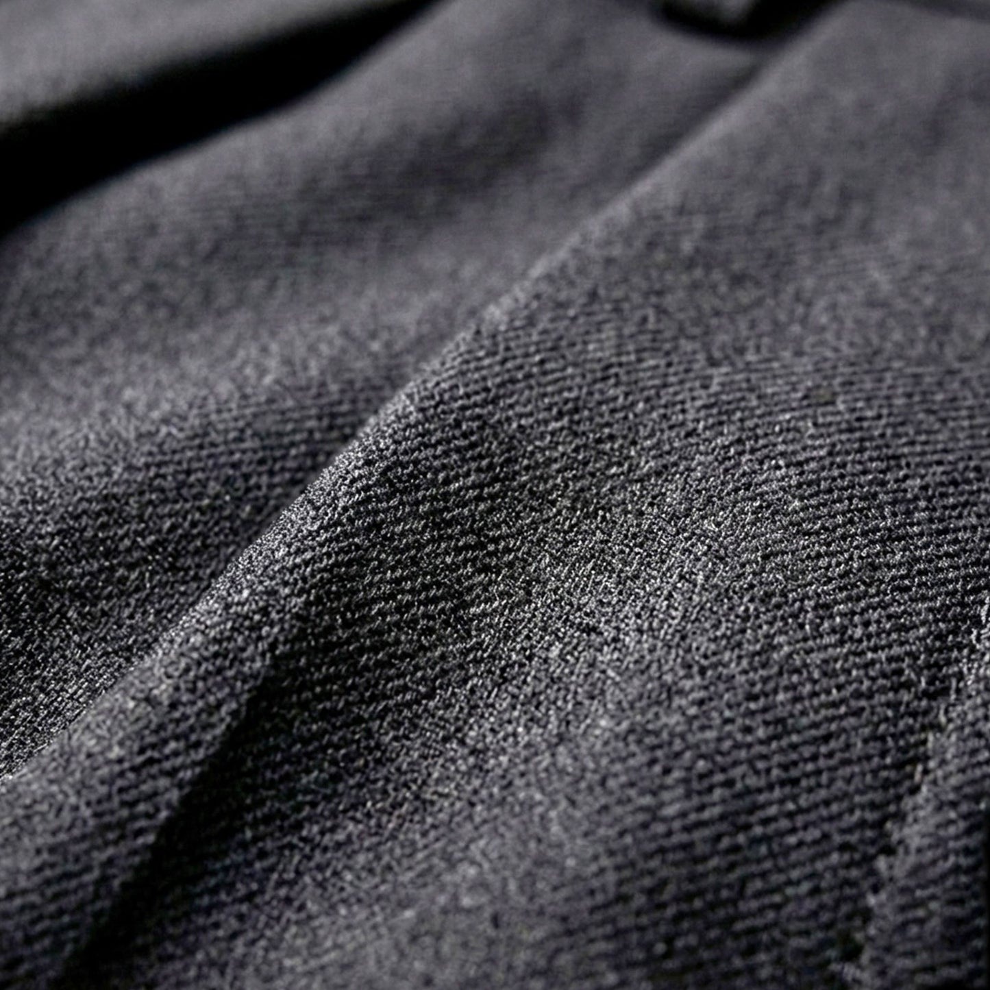 PANT BASSELINE G1 GREY