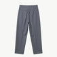 PANT BASSELINE G1 GREY