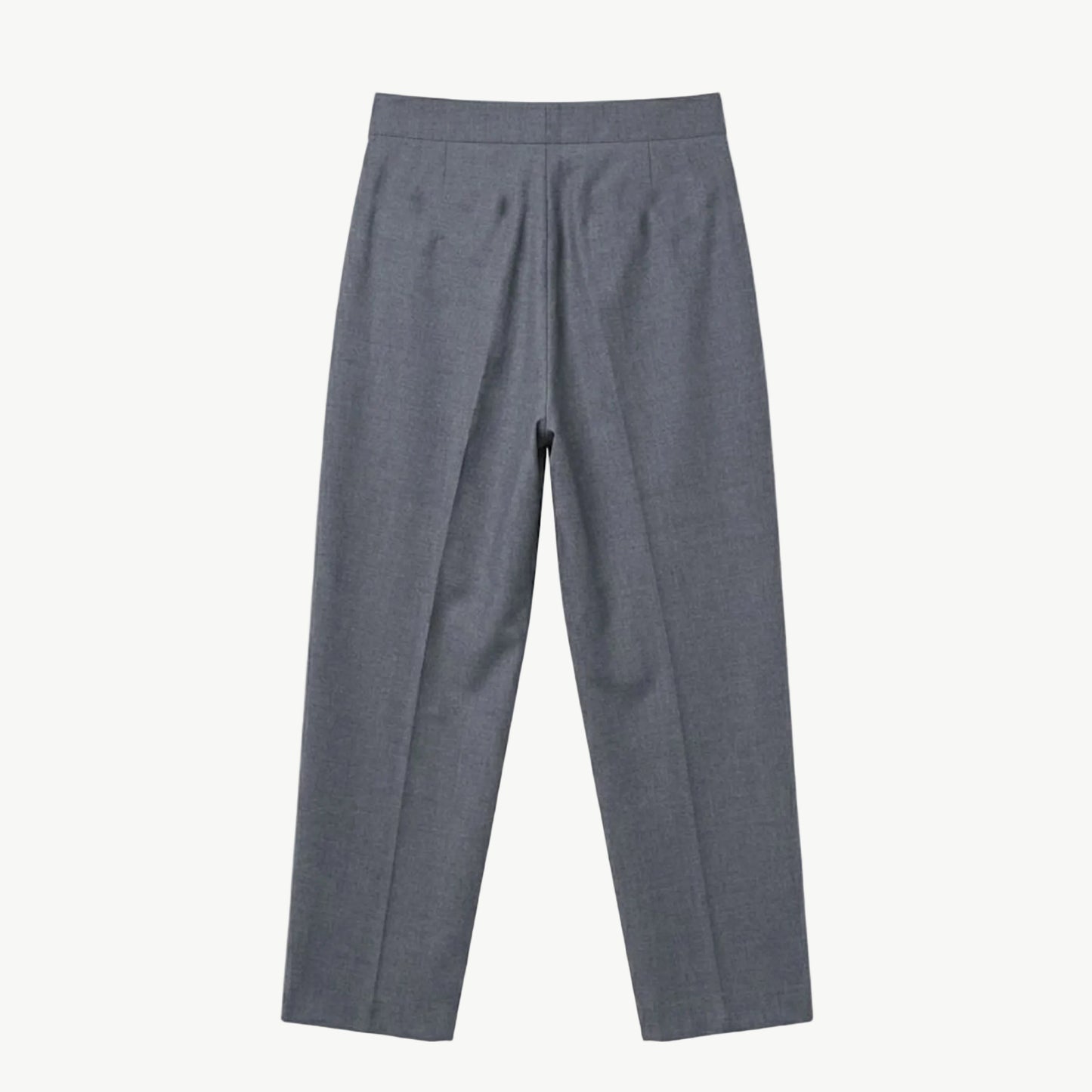 PANT BASSELINE G1 GREY