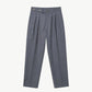 PANT BASSELINE G1 GREY