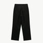 PANT BASSELINE G1 BLACK