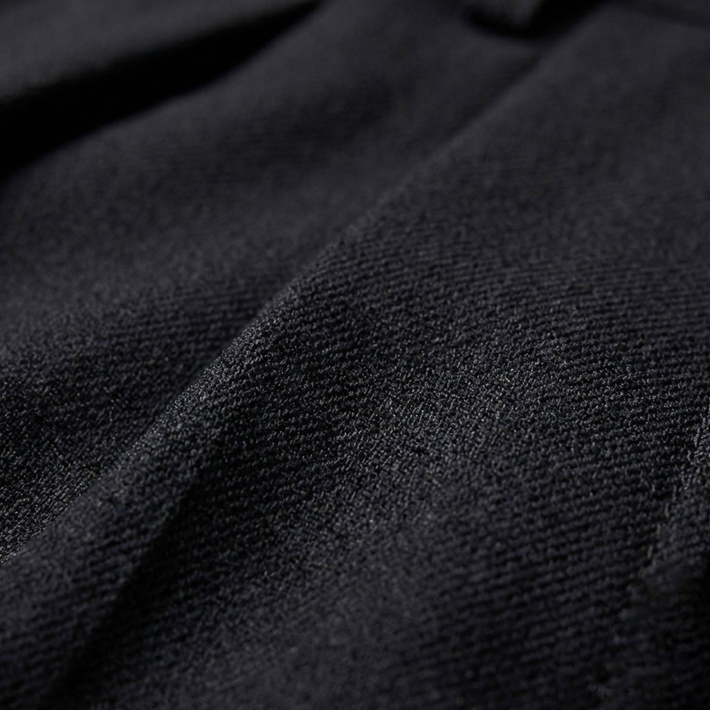 PANT BASSELINE G1 BLACK