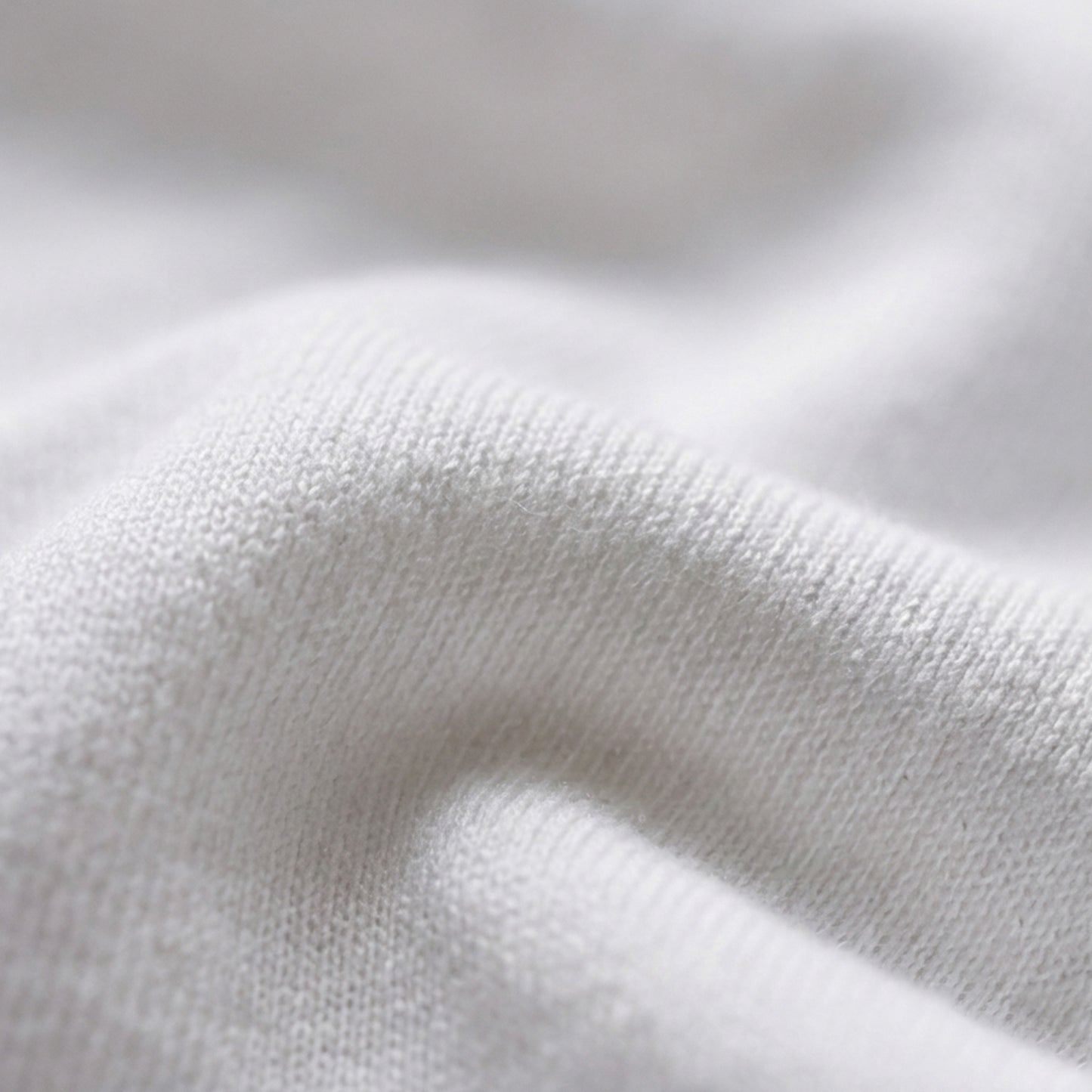 TEE-SHIRT VERSE G1 WHITE