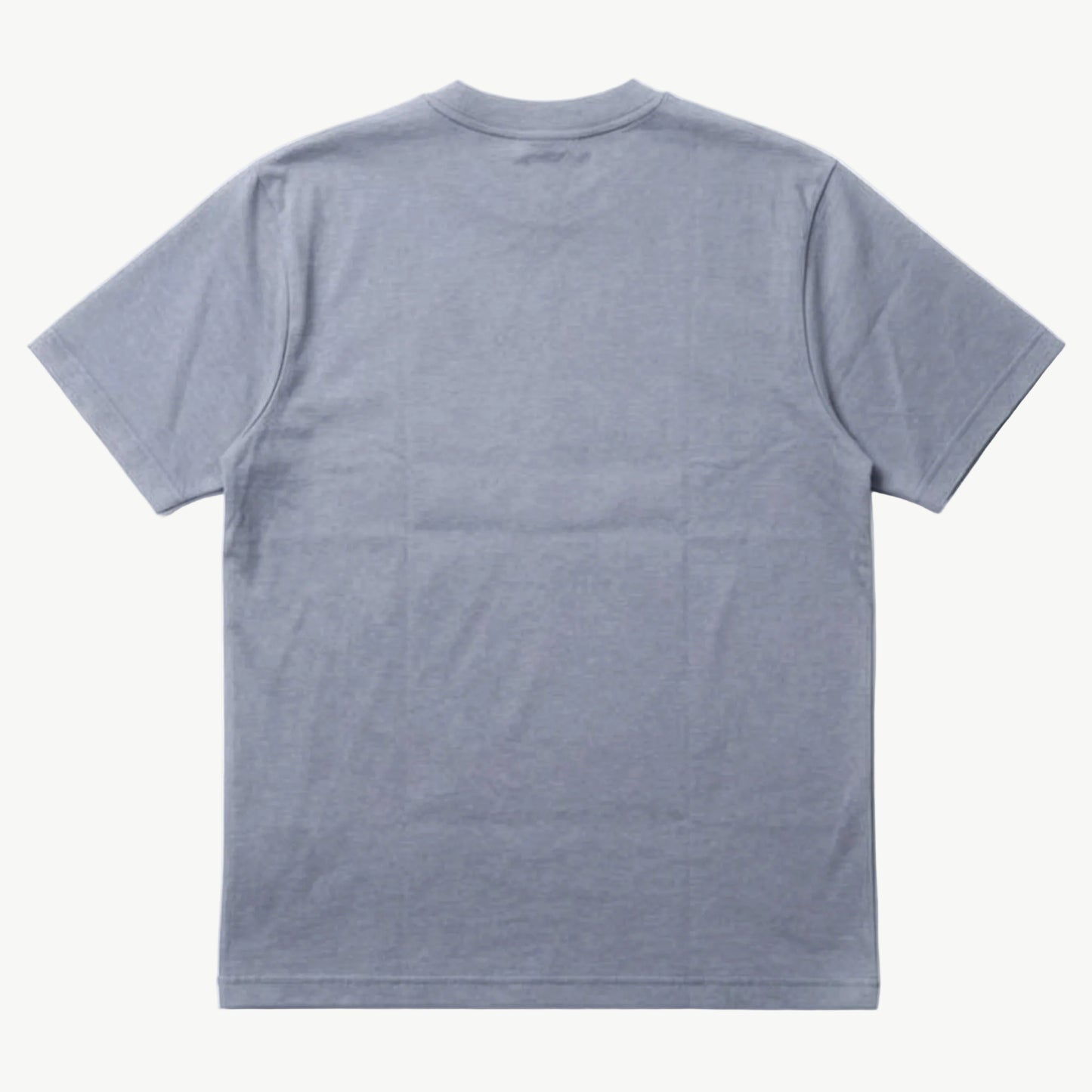 TEE-SHIRT VERSE G1 GREY