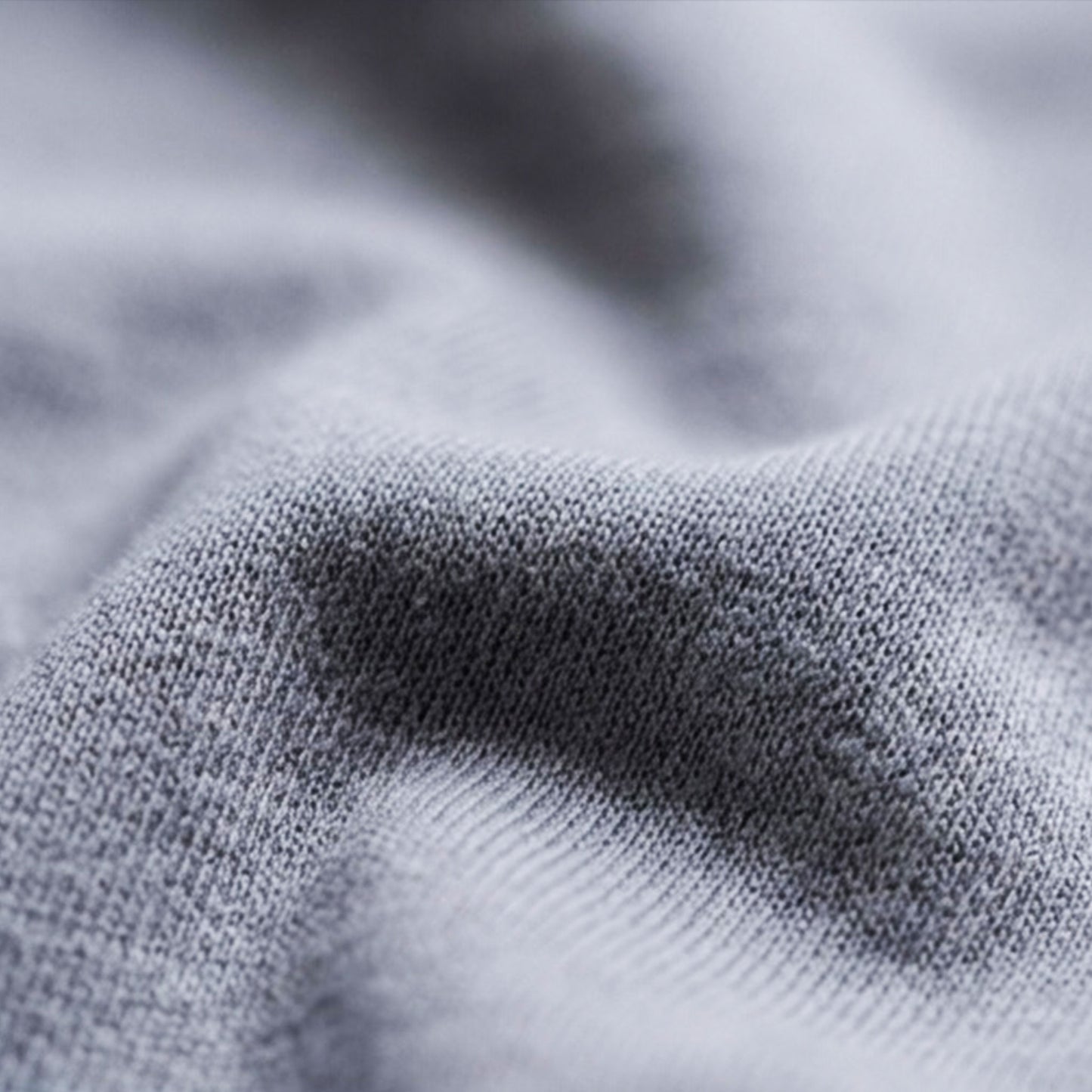 TEE-SHIRT VERSE G1 GREY