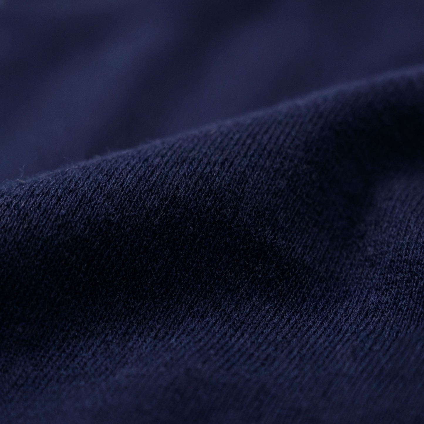 TEE-SHIRT VERSE G1 NAVY BLUE