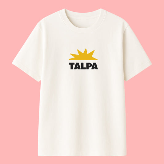 TEE ETAGERE ARCHIVES TALPA SUN