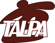 TALPA 